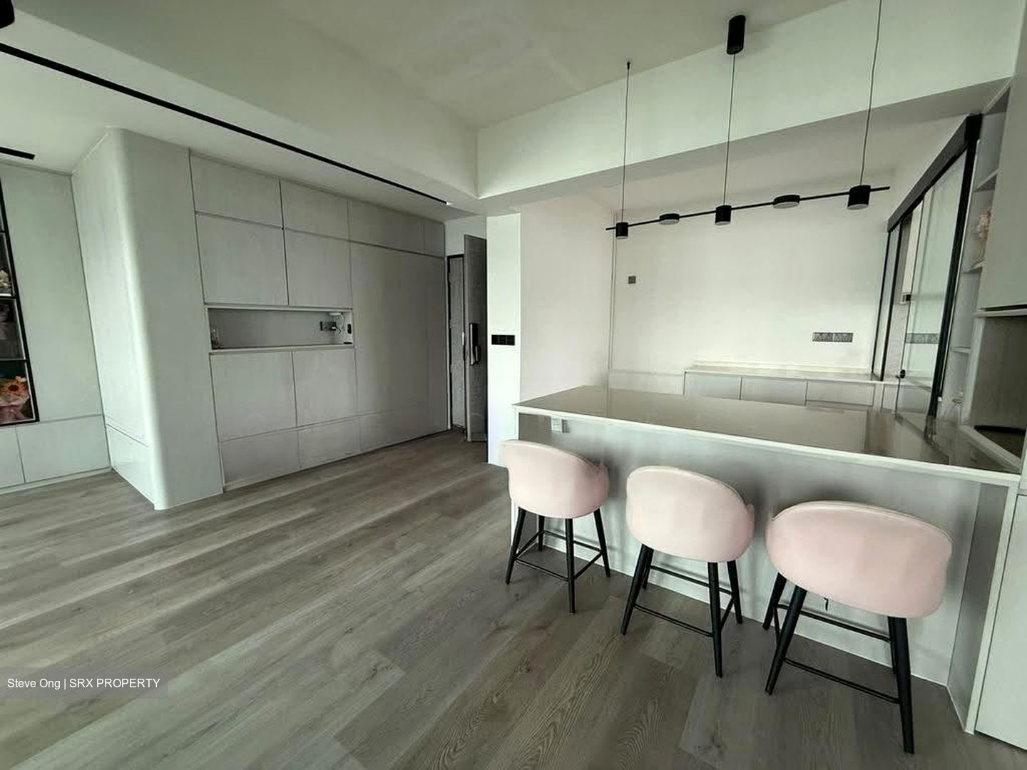 Blk 18C Macpherson Residency (Geylang), HDB 4 Rooms #625052421